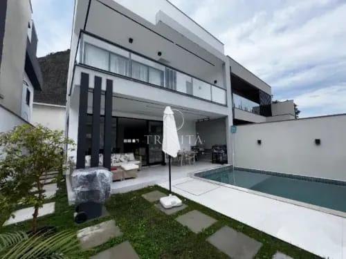 Fachada Interna 