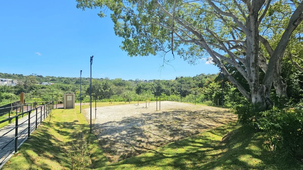 Casa à venda com 3 quartos, 3 suítes, 4 vagas e 188m² no Casa do Lago, Indaiatuba (SP) — foto 17 de 30