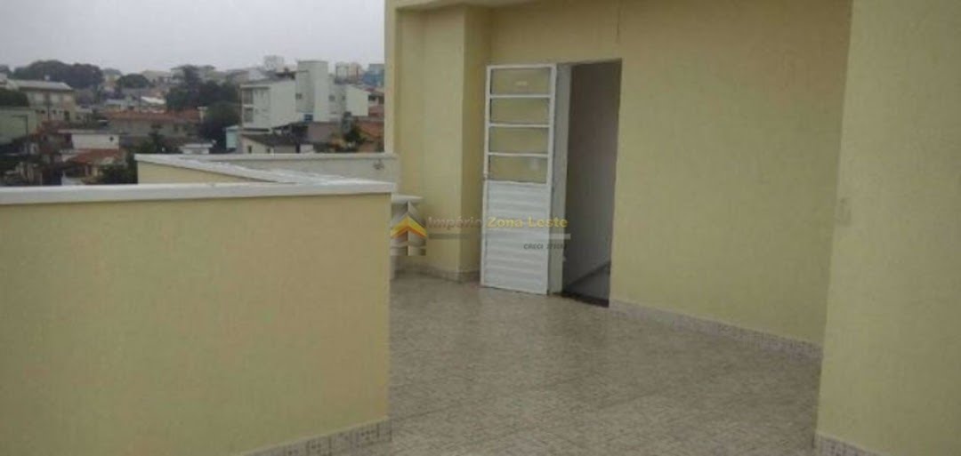 Prédio Inteiro, 50 m² - Foto 15