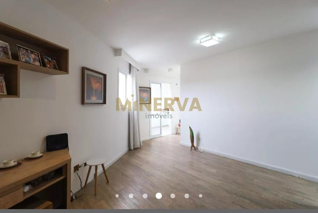 Apartamento à venda com 2 quartos, 1 banheiro, 1 vaga e 55m² no Vila Mazzei, São Paulo (SP) — foto 10 de 26