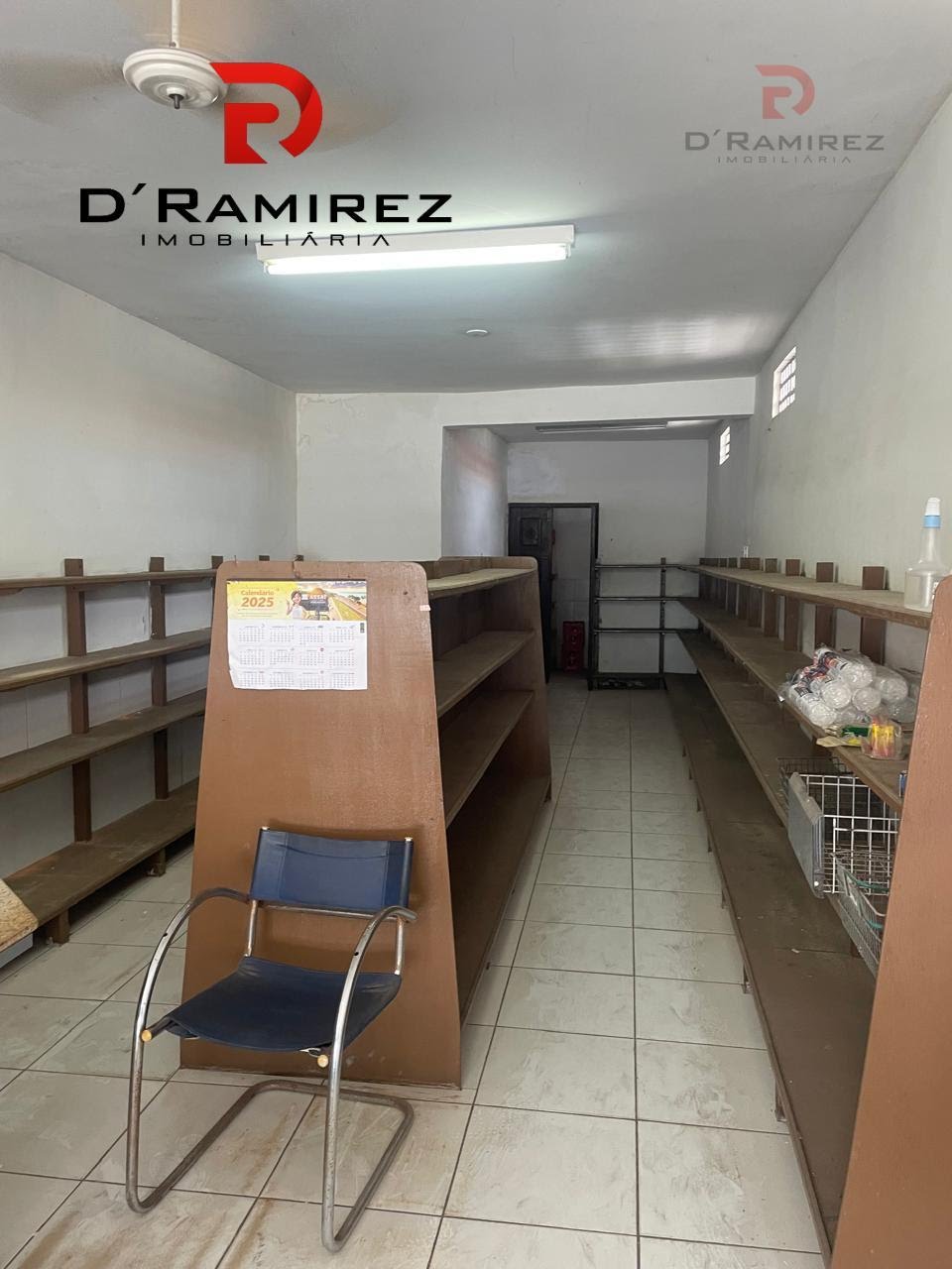 Comercial à venda com 3 banheiros, 2 vagas e 300m² no Cohama, São Luís (MA) — foto 6 de 24