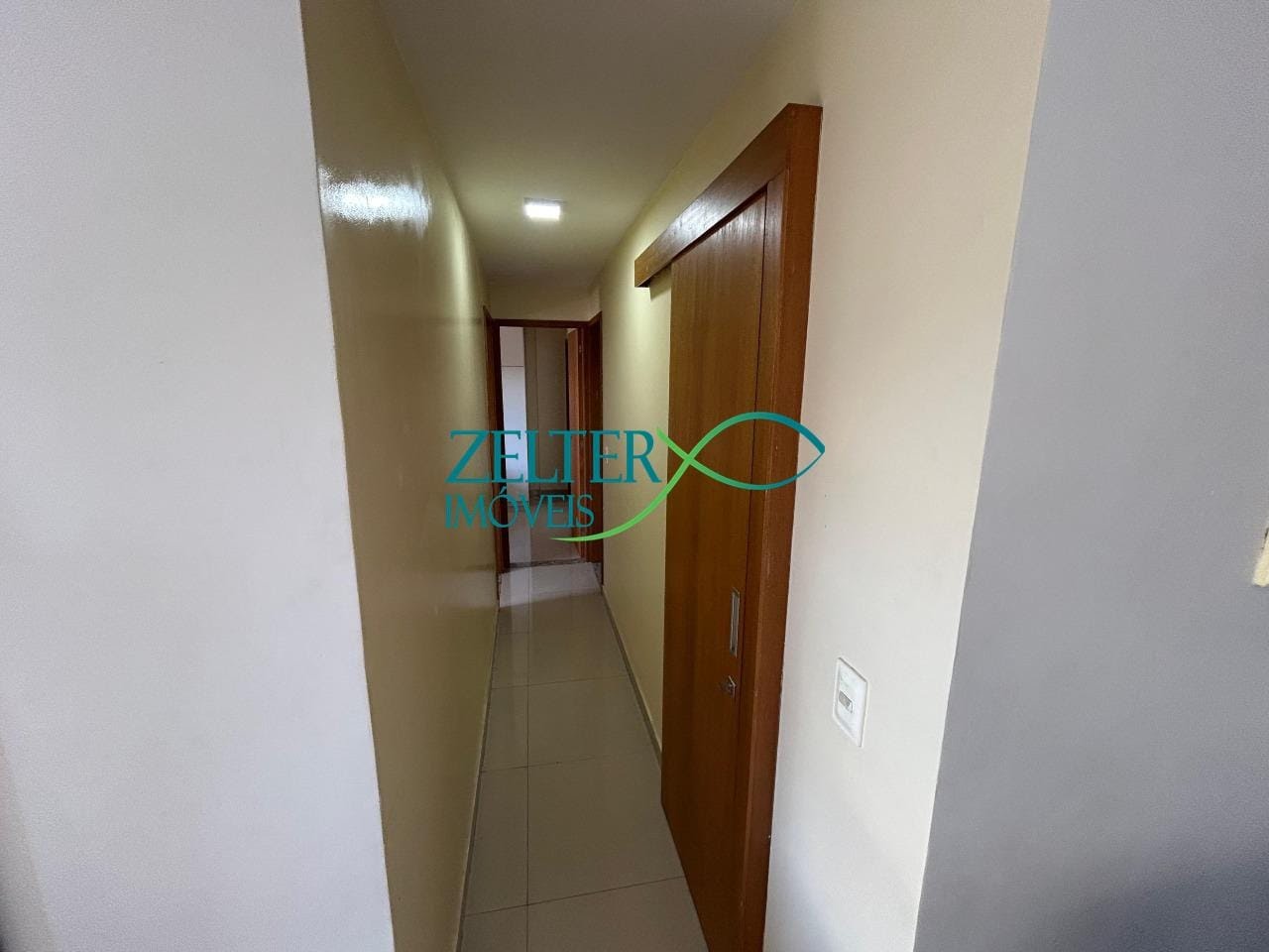 Apartamento à venda com 3 quartos, 1 suíte, 2 vagas e 80m² no Vila da Penha, Rio de Janeiro (RJ) — foto 13 de 17