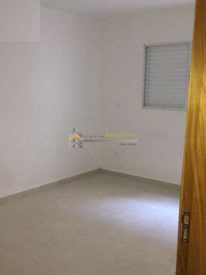 Prédio Inteiro, 39 m² - Foto 8