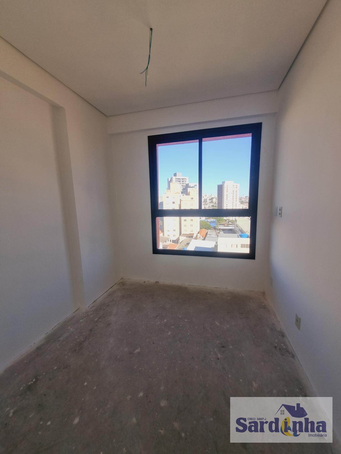 Apartamento à venda com 2 quartos, 1 suíte, 1 vaga e 61m² no Ipiranga, São Paulo (SP) — foto 18 de 30