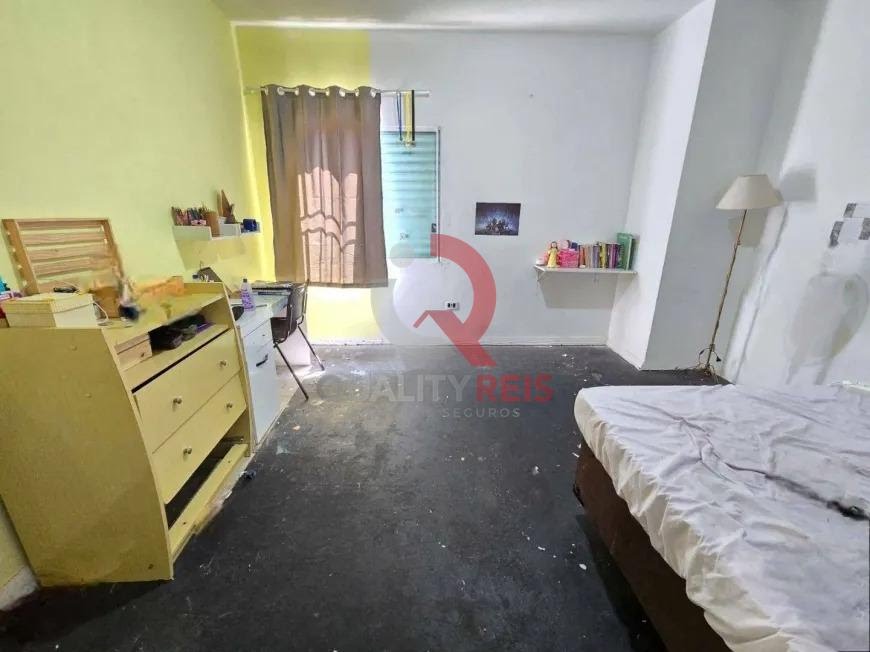 Sobrado, 4 quartos, 320 m² - Foto 10