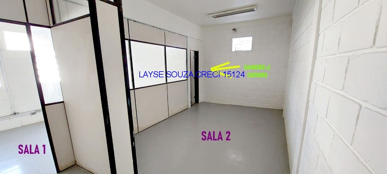 Foto 05