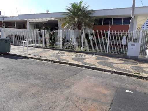 Casa, 4 quartos, 400 m² - Foto 30
