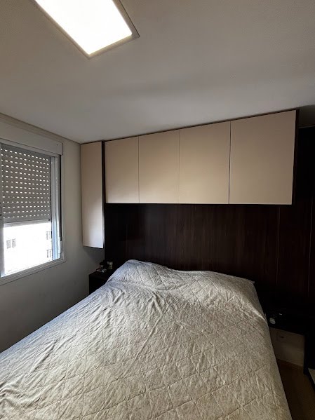 Apartamento à venda com 2 quartos, 1 banheiro, 1 vaga e 43m² no Loteamento City Jaragua, São Paulo (SP) — foto 26 de 30