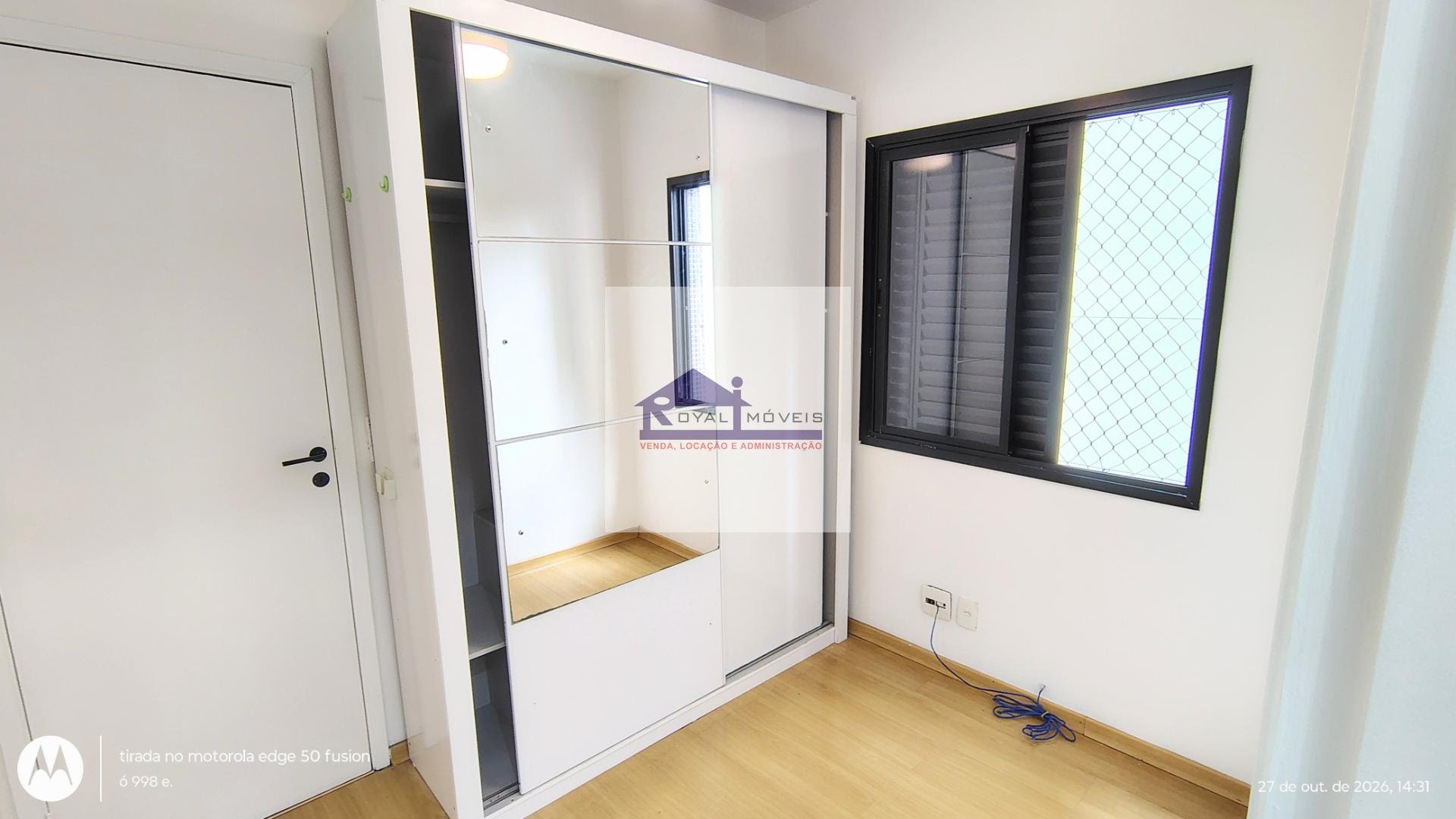 Apartamento à venda com 3 quartos, 1 suíte, 1 vaga e 77m² no Vila da Saúde, São Paulo (SP) — foto 19 de 30
