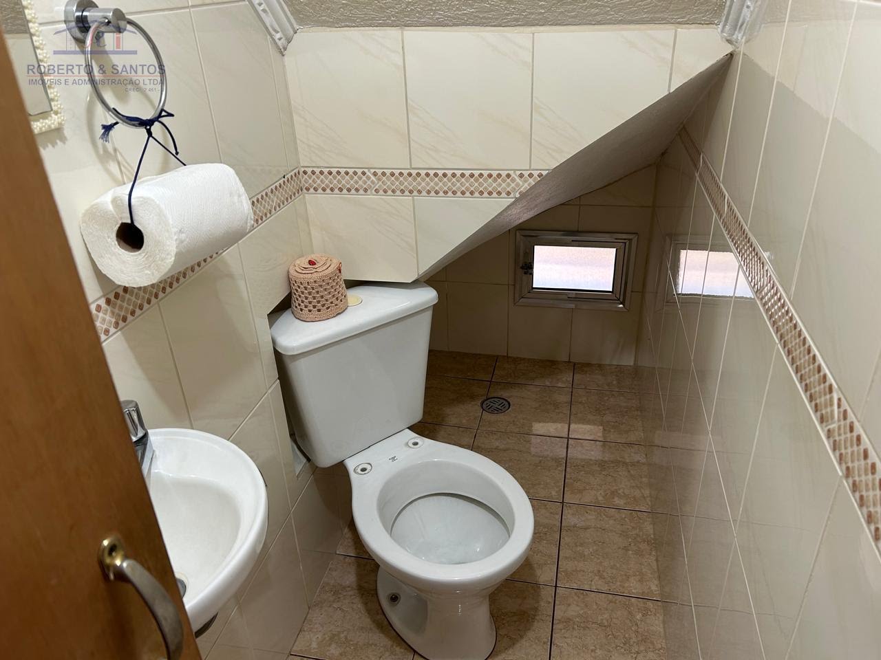 Lavabo