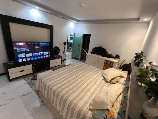 Casa 4 Dormitórios à Venda em Coroa Vermelha - R$1.600.000