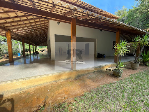 Sítio em Zona Rural - Cataguases, MG