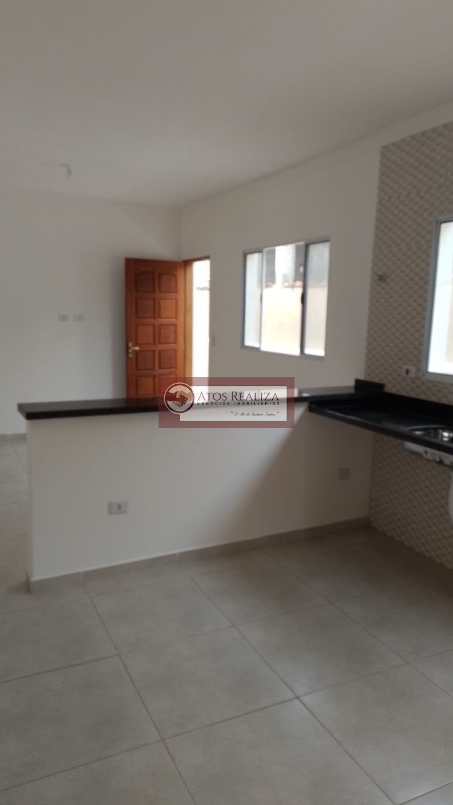 Casa à venda com 2 quartos, 1 suíte e 53m² no Gaivotas, Itanhaém (SP) — foto 7 de 13