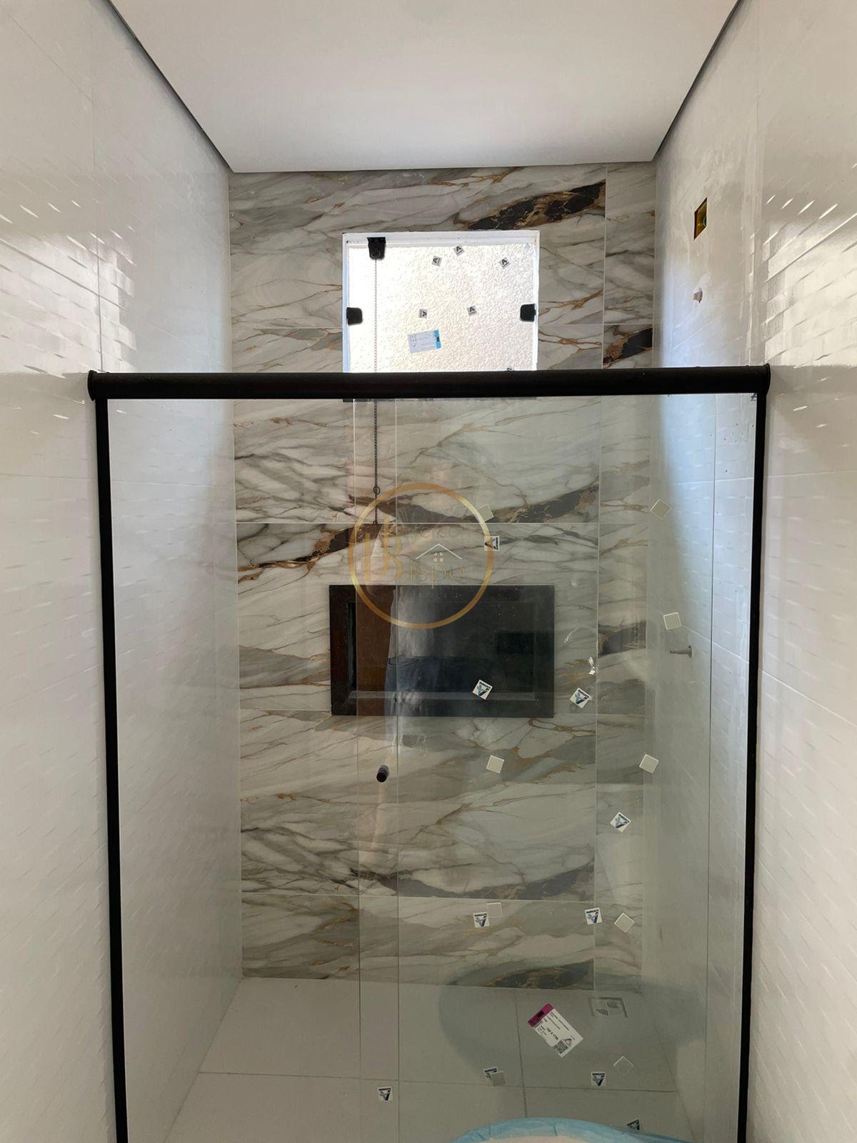 Casa à venda com 2 quartos, 1 suíte, 1 vaga e 70m² no Loteamento Residencial Portobello, Porto Seguro (BA) — foto 16 de 23