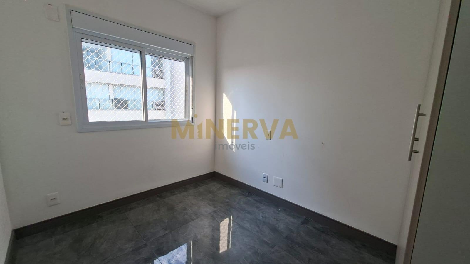 Apartamento para alugar com 3 quartos, 1 suíte, 2 vagas e 93m² no Jardim São Paulo, Guarulhos (SP) — foto 6 de 25