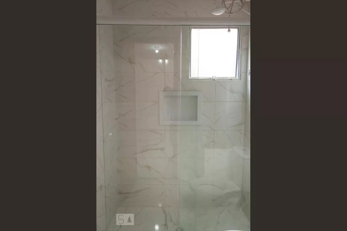 Apartamento, 2 quartos, 40 m² - Foto 17