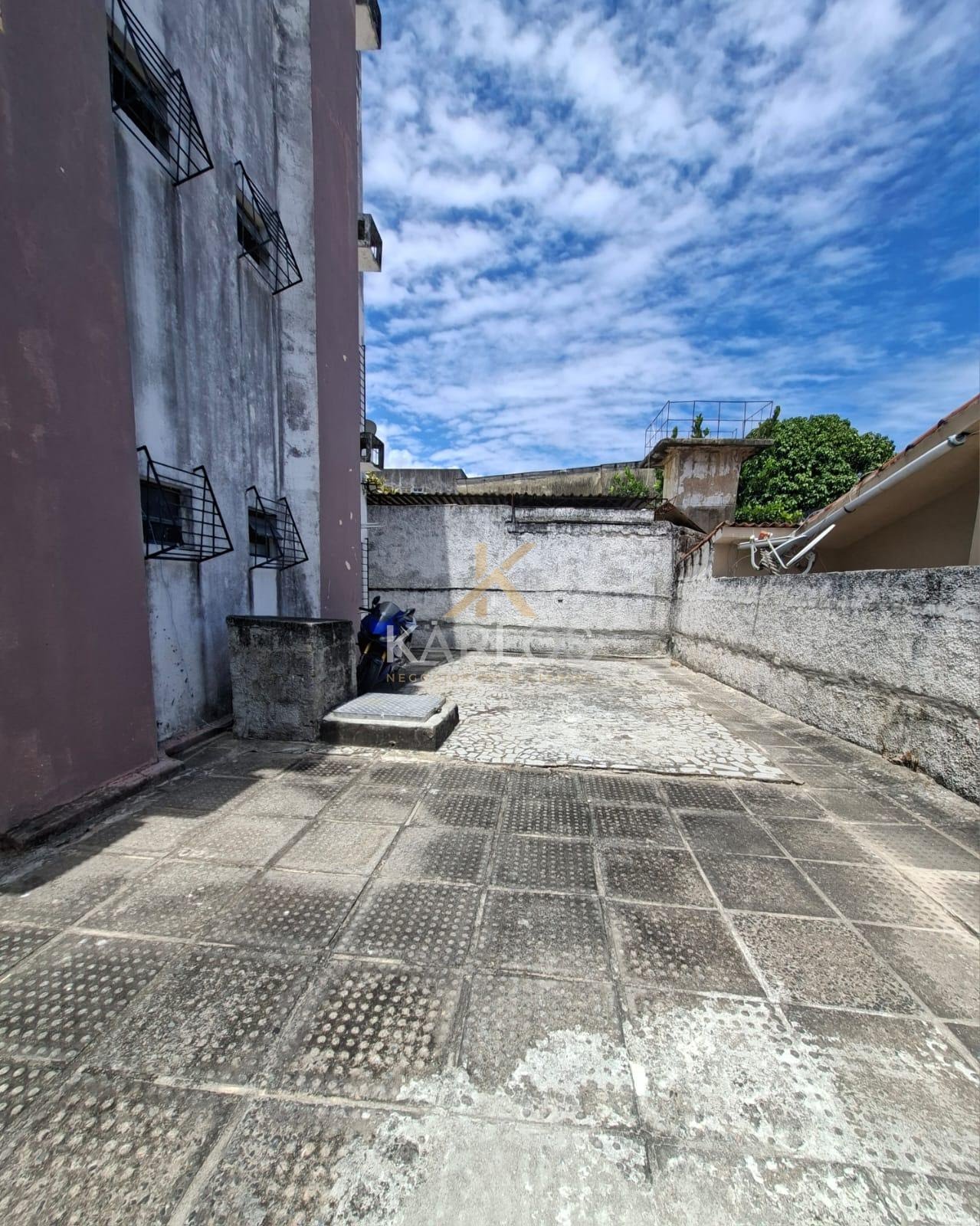 Apartamento à venda com 2 quartos, 1 banheiro e 51m² no Fragoso, Olinda (PE) — foto 4 de 14