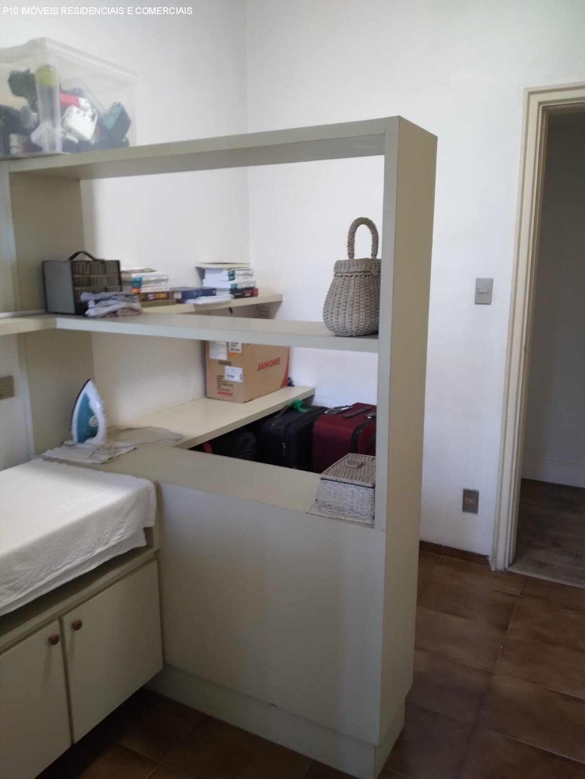 Foto 11