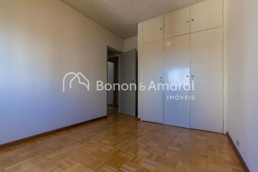 Apartamento, 3 quartos, 93 m² - Foto 17