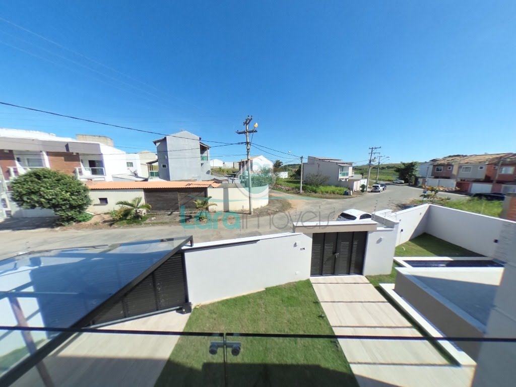 Casa à venda com 4 quartos, 4 suítes, 2 vagas e 210m² no Vale das Palmeiras, Macaé (RJ) — foto 11 de 29