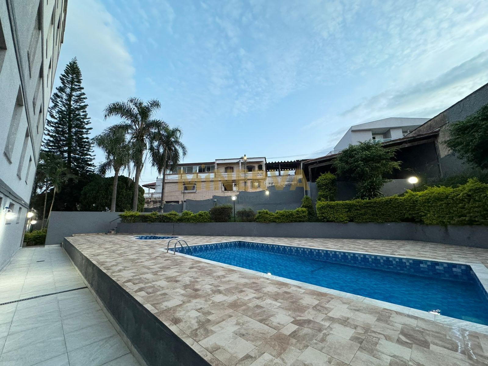 Apartamento à venda com 2 quartos, 3 banheiros, 1 vaga e 108m² no Penha, São Paulo (SP) — foto 27 de 29
