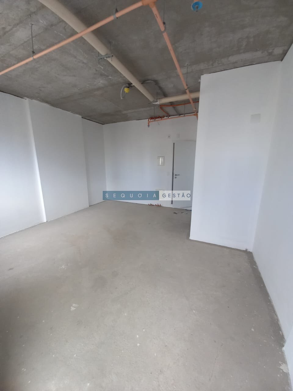 Comercial à venda com 1 banheiro, 1 vaga e 32m² no Chácara Santo Antônio (zona Sul), São Paulo (SP) — foto 5 de 30