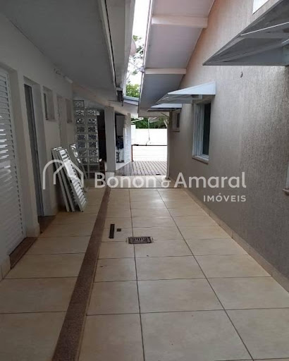 Casa de Condomínio, 3 quartos - Foto 25