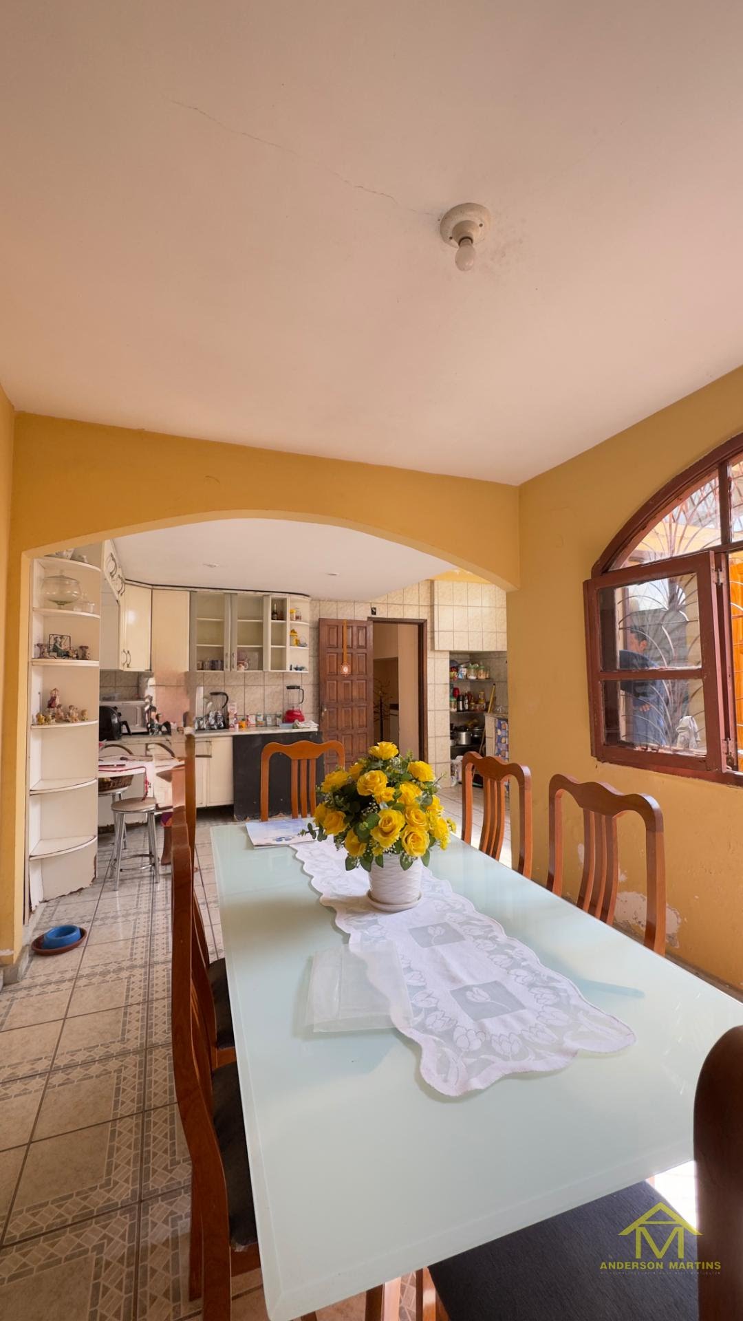Casa à venda com 4 quartos, 2 banheiros, 2 vagas e 336m² no Itapua, Vila Velha (ES) — foto 7 de 20