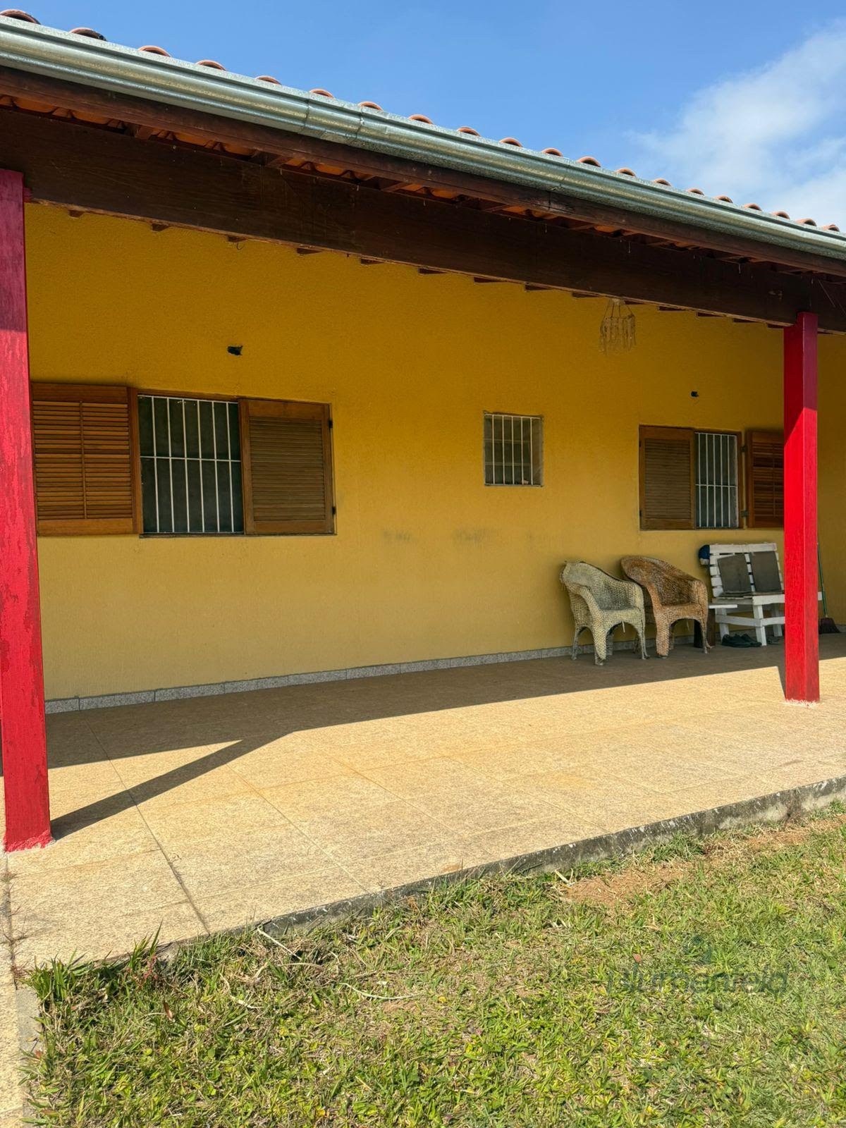 Rural à venda com 867m² de terreno no Lambari, Guararema (SP) — foto 16 de 18