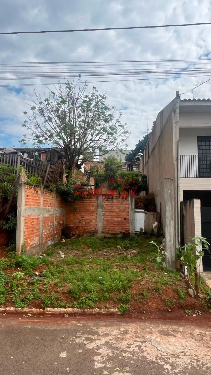 Terreno, 123 m² - Foto 1
