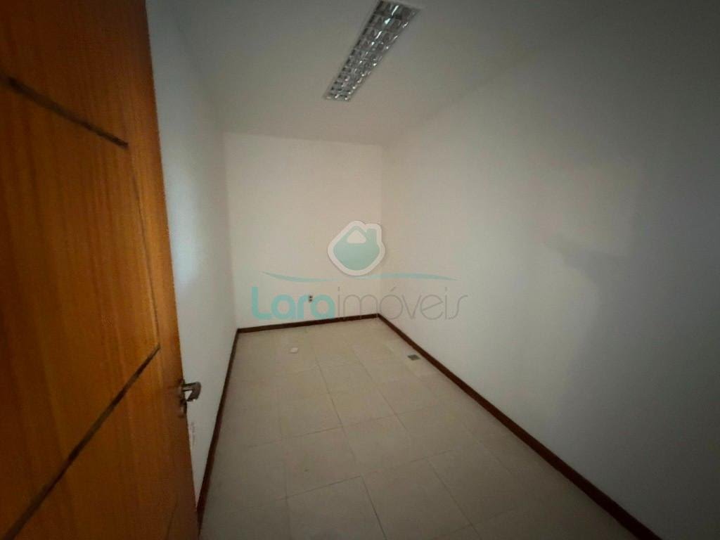 Comercial à venda com 1200m² no Novo Cavaleiro, Macaé (RJ) — foto 23 de 30