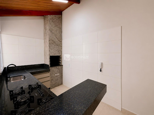 Casa em Setor Paineiras  -  Catalão