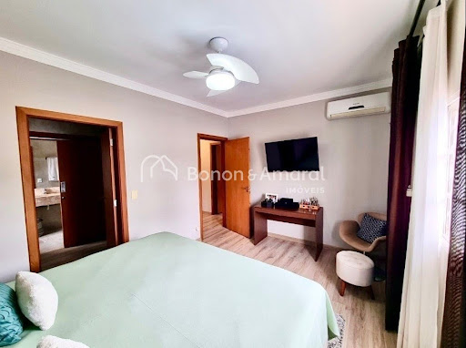 Casa, 3 quartos, 184 m² - Foto 17