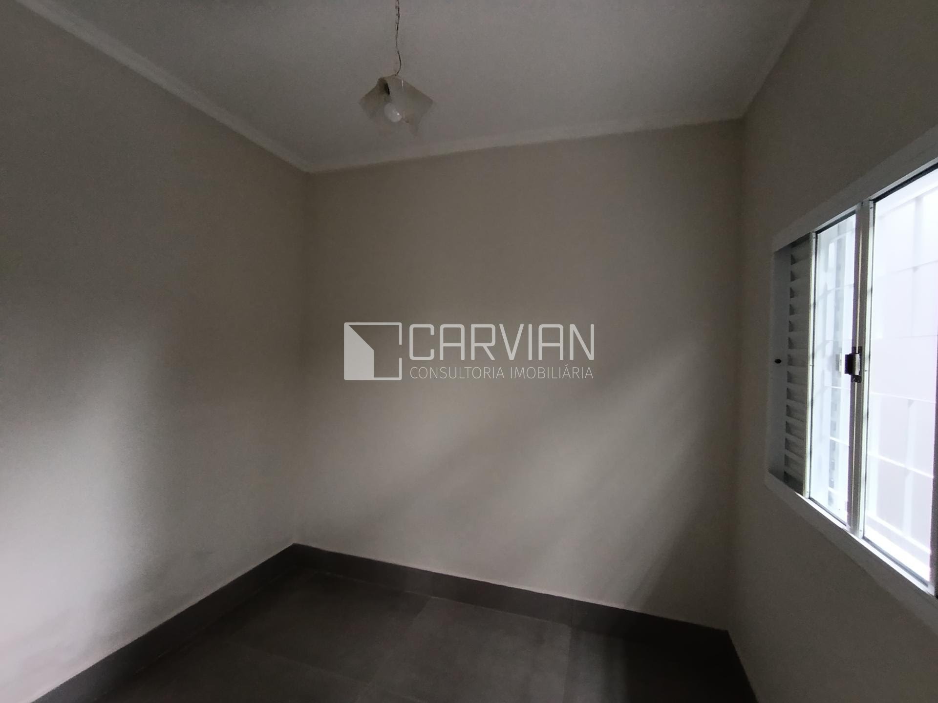 Casa à venda com 3 quartos, 1 suíte, 4 vagas e 210m² no Jardim Antartica, Ribeirão Preto (SP) — foto 21 de 24