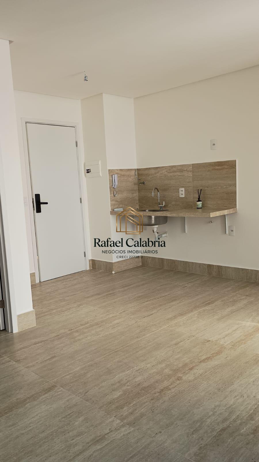Studio à venda com 1 quarto, 1 suíte, 1 vaga e 27m² no Madalena, Recife (PE) — foto 21 de 24