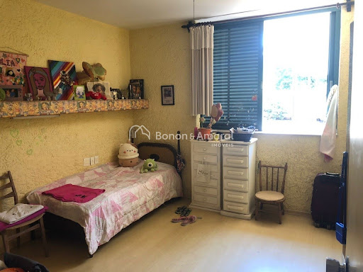 Casa, 3 quartos, 436 m² - Foto 20