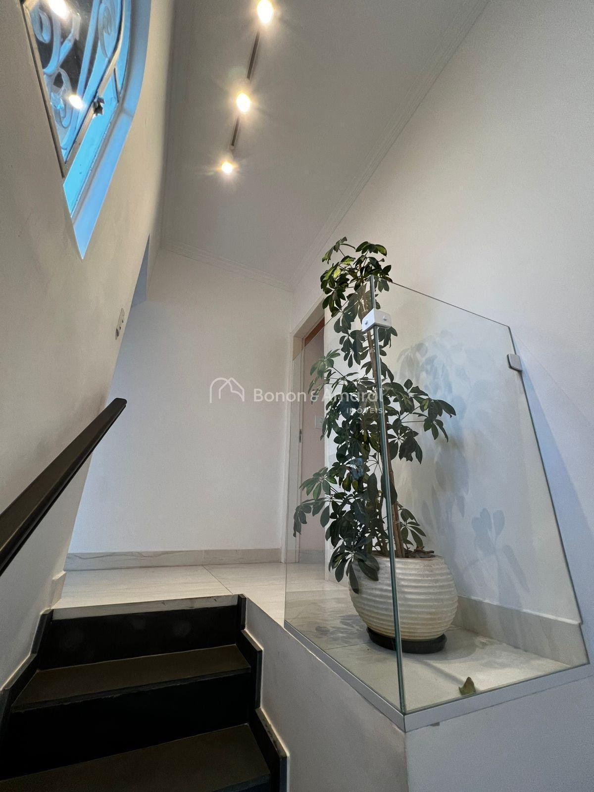 Casa, 4 quartos, 206 m² - Foto 50