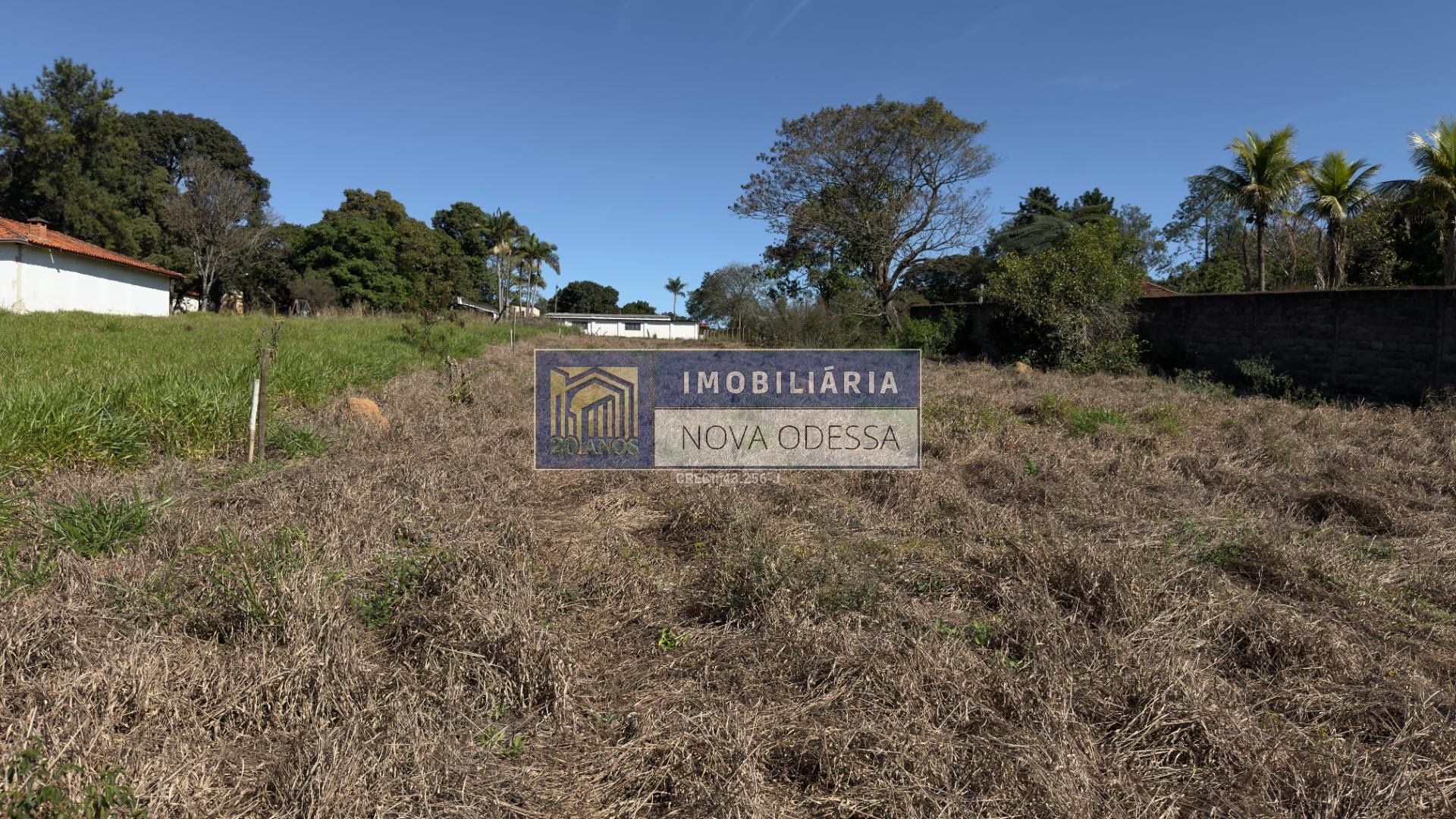 Rural à venda com 5775m² de terreno no Chácaras de Recreio Represa, Nova Odessa (SP) — foto 4 de 10