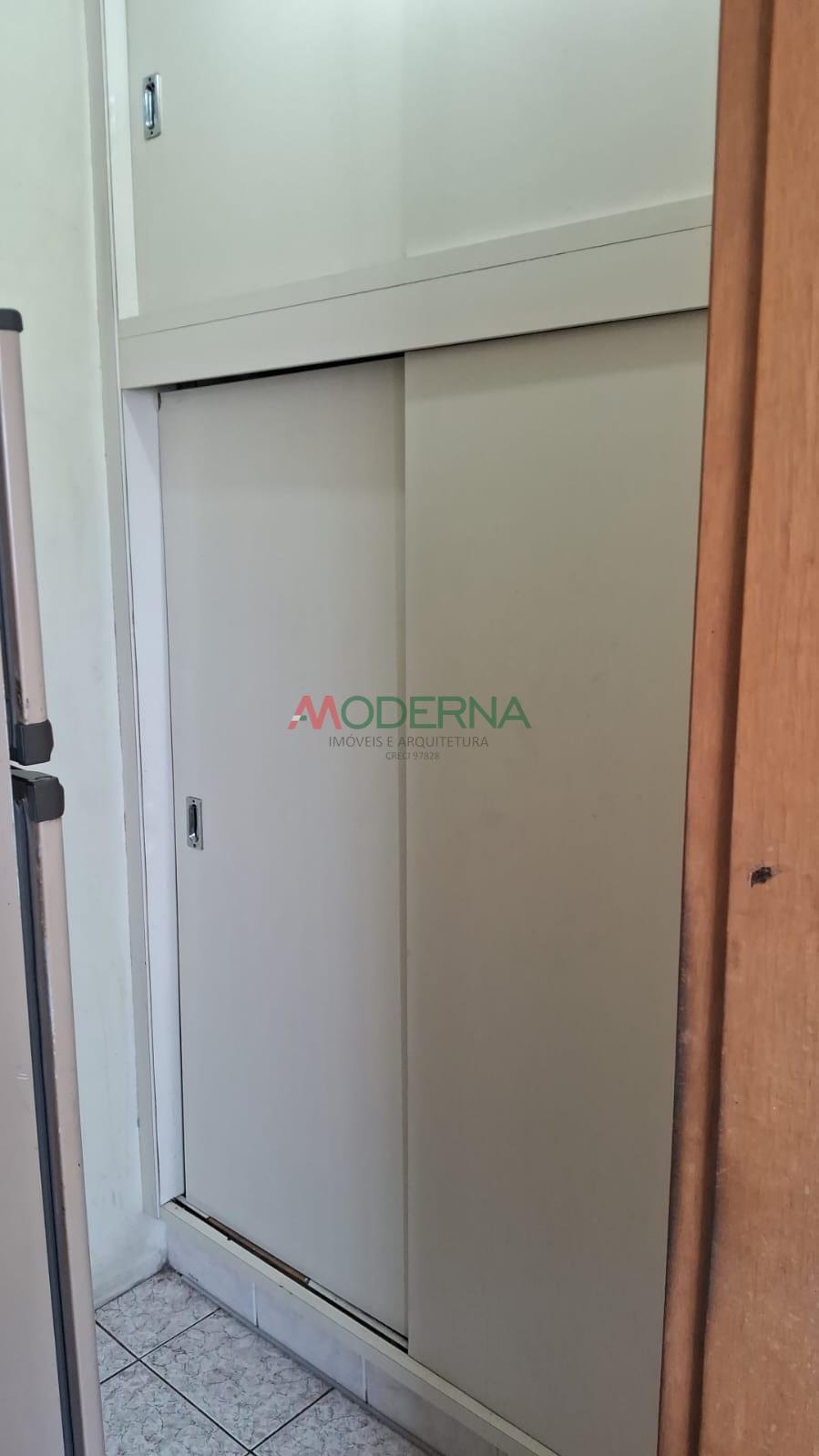 Apartamento à venda com 2 quartos, 2 banheiros, 1 vaga e 70m² no Vila Formosa, São Paulo (SP) — foto 8 de 28