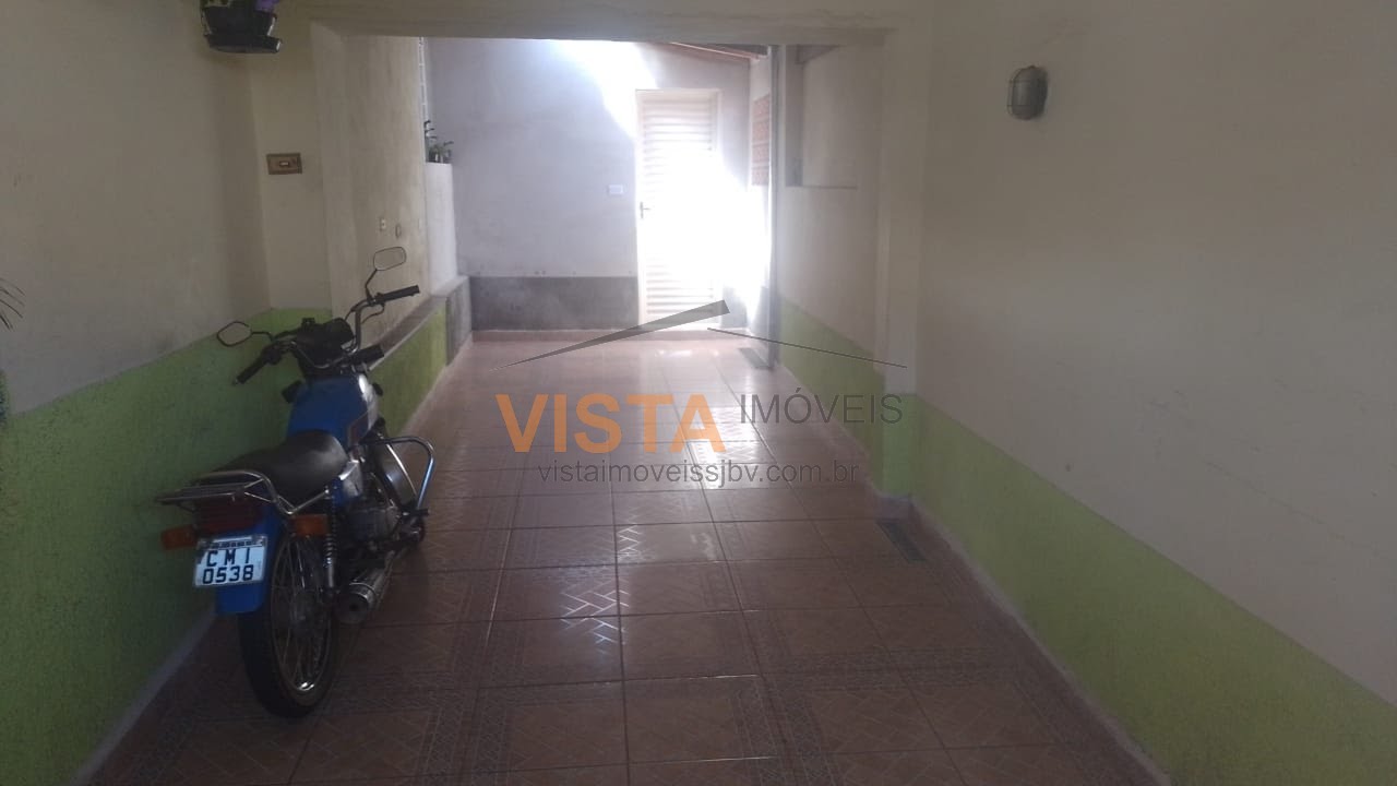 Casa à venda no Vila Nossa Senhora de Fatima, São João da Boa Vista (SP) — foto 8 de 14