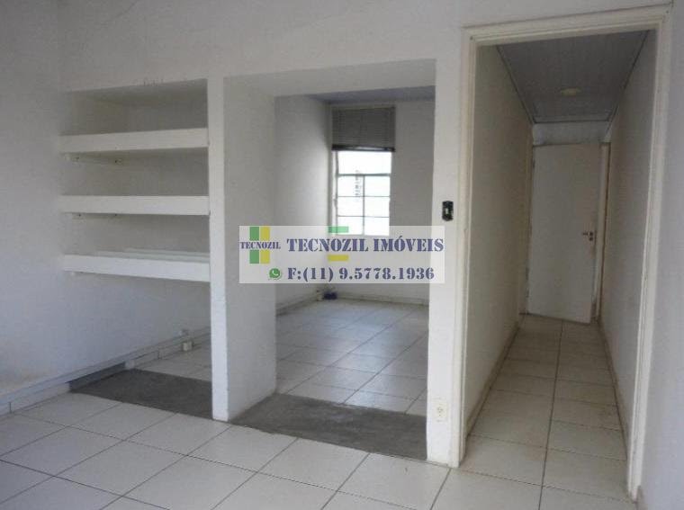 Sobrado, 3 quartos, 273 m² - Foto 7