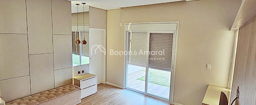 Casa de Condomínio, 3 quartos - Foto 20