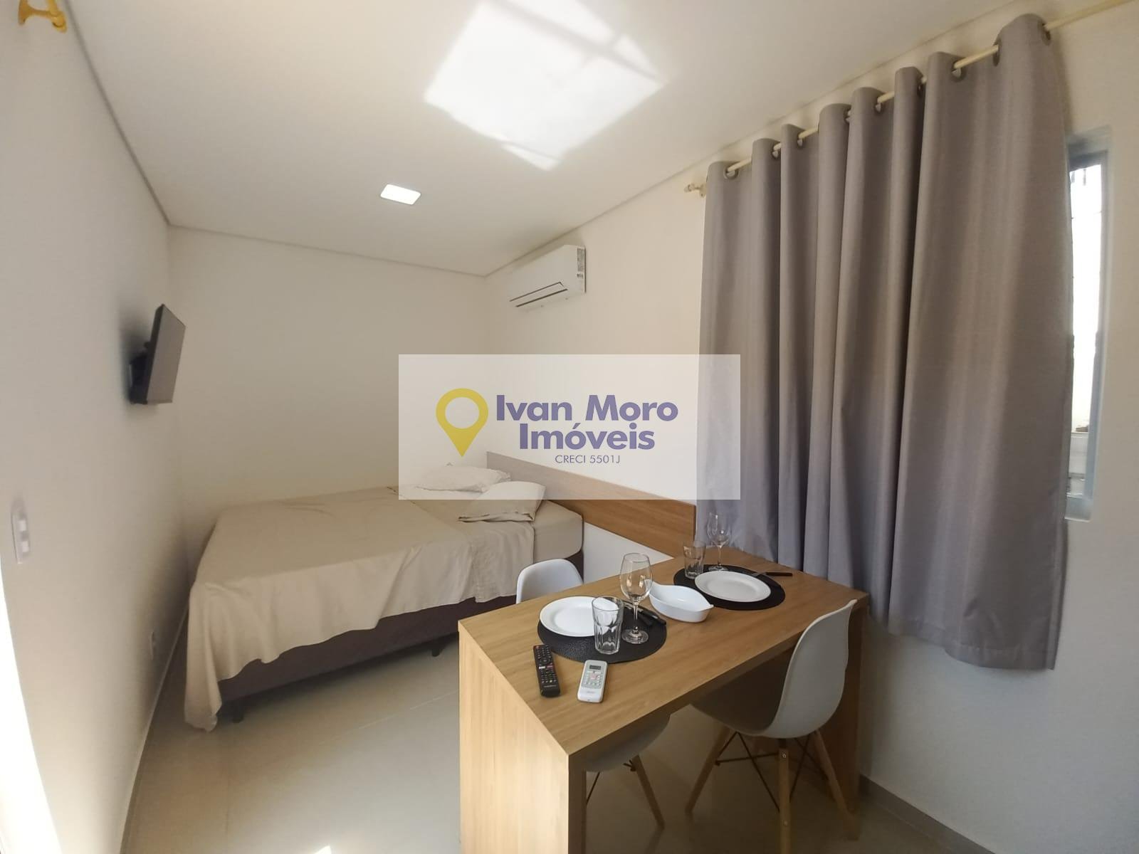 Casa para alugar com 1 quarto, 1 banheiro, 1 vaga e 15m² no Daniela, Florianópolis (SC) — foto 6 de 19
