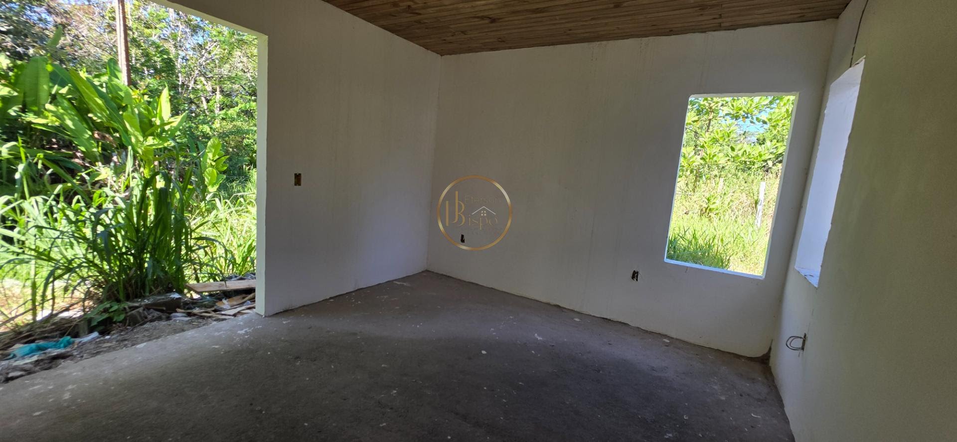 Casa à venda com 2 quartos, 1 suíte, 1 vaga e 200m² no Arraial D'ajuda, Porto Seguro (BA) — foto 9 de 19