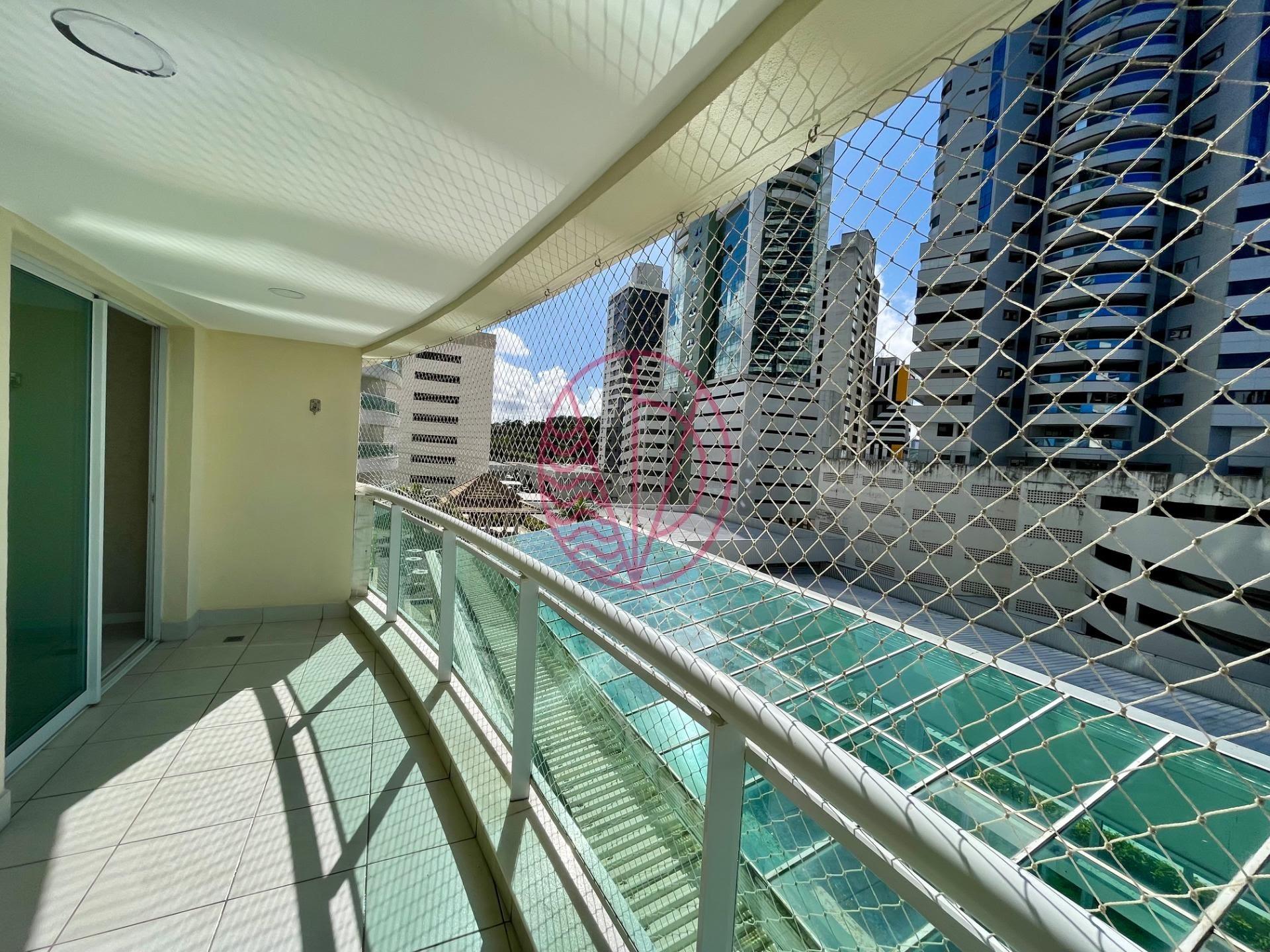 Apartamento à venda com 2 quartos, 1 suíte, 1 vaga e 72m² no Caminho das Árvores, Salvador (BA) — foto 25 de 30