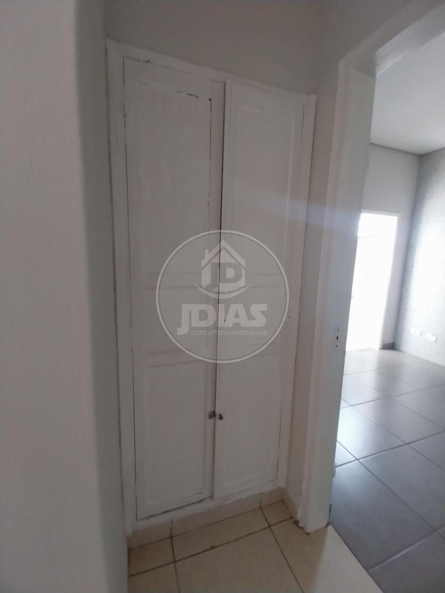 Casa, 3 quartos, 200 m² - Foto 11