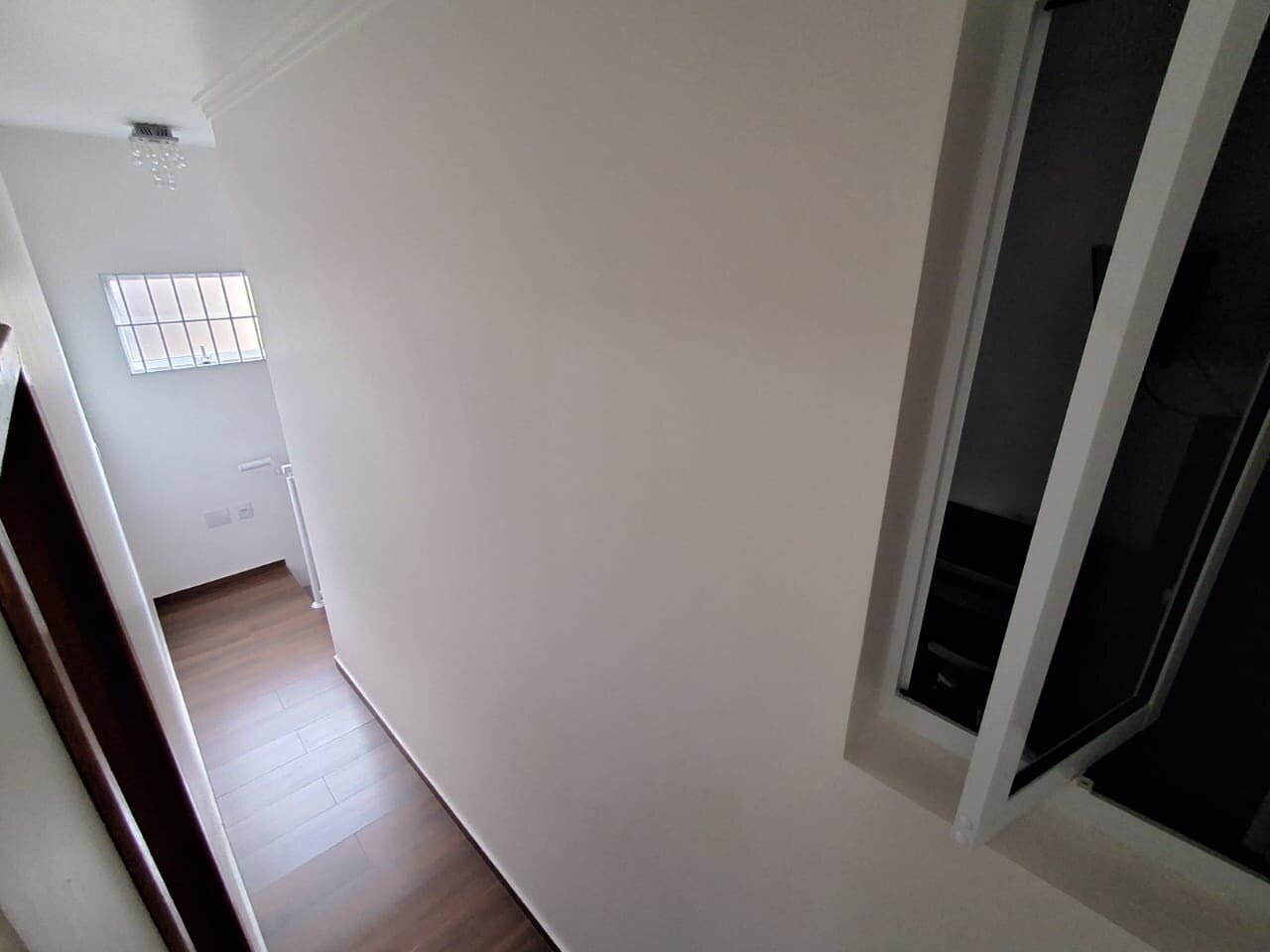 Apartamento à venda com 2 quartos, 1 banheiro, 2 vagas e 100m² no Jardim Sydney, São Paulo (SP) — foto 10 de 21