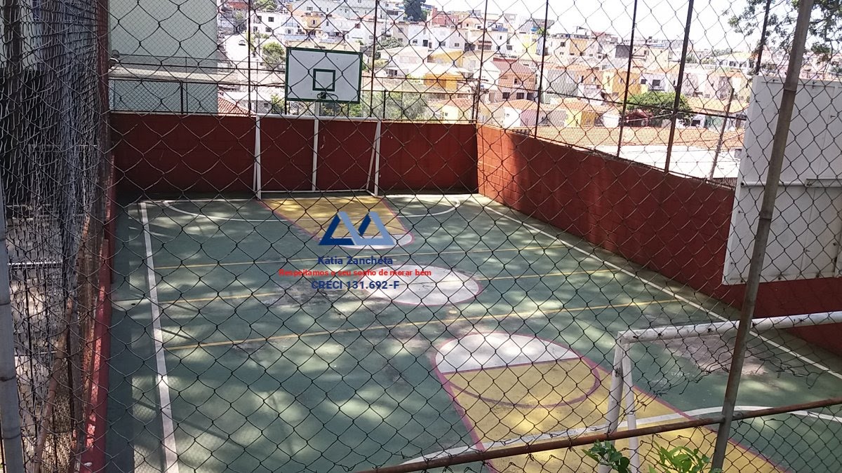 Apartamento à venda com 2 quartos, 2 banheiros, 1 vaga e 64m² no Vila Santa Catarina, São Paulo (SP) — foto 30 de 30