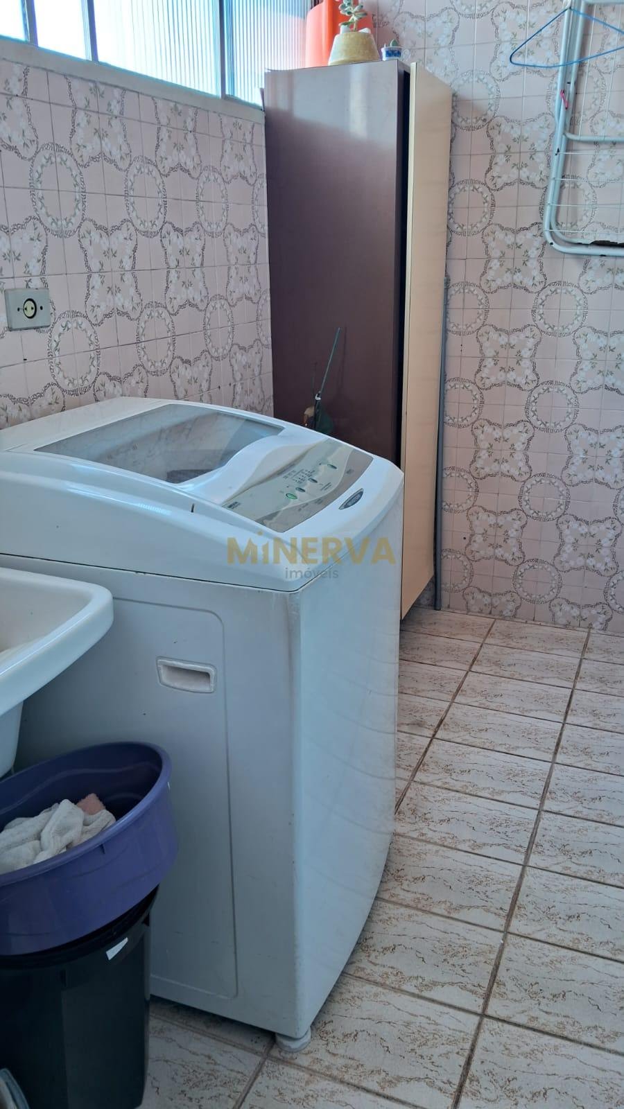 Apartamento à venda com 3 quartos, 2 banheiros, 1 vaga e 90m² no Vila Gomes Cardim, São Paulo (SP) — foto 24 de 25