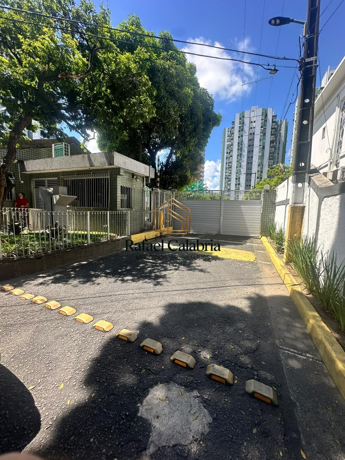 Apartamento à venda com 3 quartos, 2 banheiros, 1 vaga e 84m² no Boa Vista, Recife (PE) — foto 16 de 24